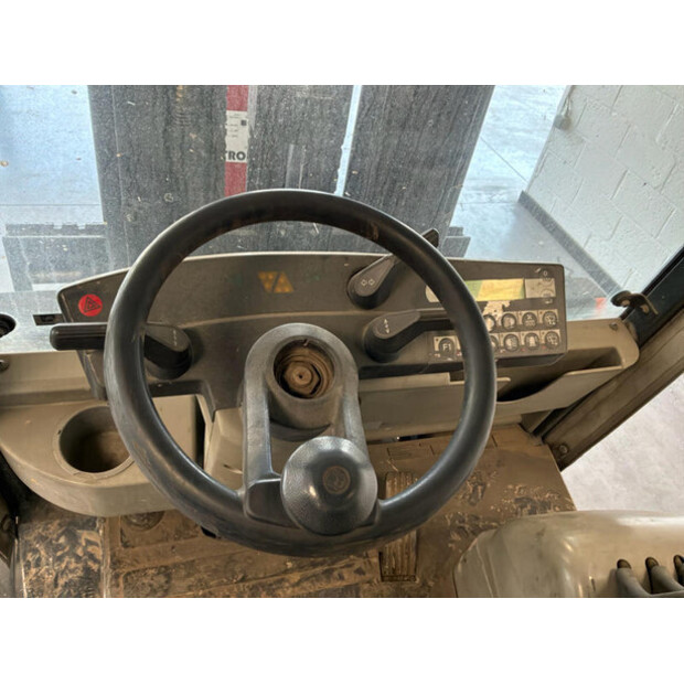 2007 Still R60-35-46264465