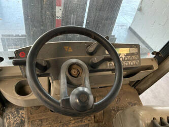 2007-still-r60-35-1436774-46264465