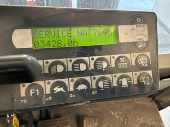 2007-still-r60-35-1436774-46264466