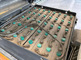 2007-still-r60-35-1436774-46264467