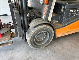 2007-still-r60-35-1436774-46264468