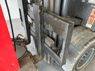 2007-still-r60-35-1436774-46264470