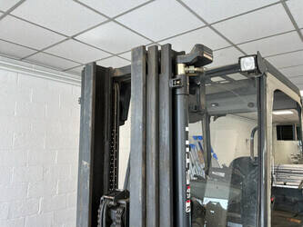 2007-still-r60-35-1436774-46264471