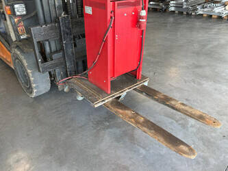 2007-still-r60-35-1436774-46264472