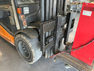 2007-still-r60-35-1436774-46264473