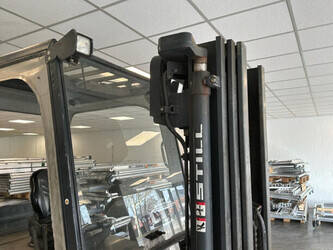 2007-still-r60-35-1436774-46264474