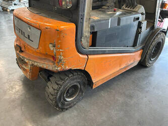 2007-still-r60-35-1436774-46264475