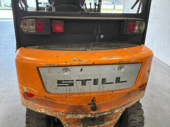 2007-still-r60-35-1436774-46264476