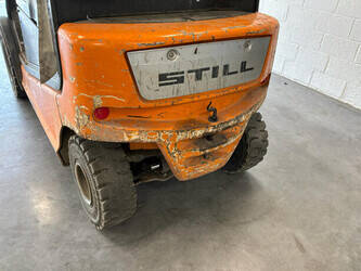 2007-still-r60-35-1436774-46264477