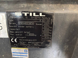 2007-still-r60-35-1436774-46264478