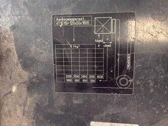 2007-still-r60-35-1436774-46264479