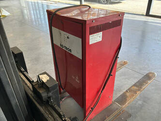 2007-still-r60-35-1436774-46264480