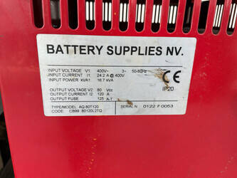 2007-still-r60-35-1436774-46264481