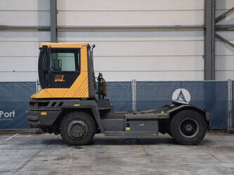 2008-terberg-5301-b3at-46264483