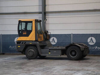 2008-terberg-5301-b3at-46264484