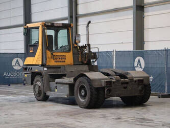 2008-terberg-5301-b3at-46264485