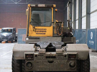 2008-terberg-5301-b3at-46264486