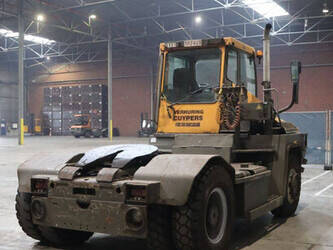 2008-terberg-5301-b3at-46264487