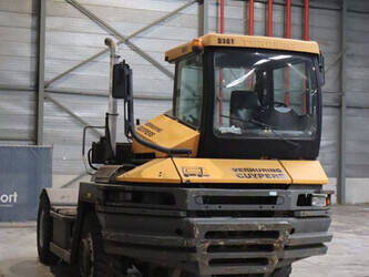 2008-terberg-5301-b3at-46264488