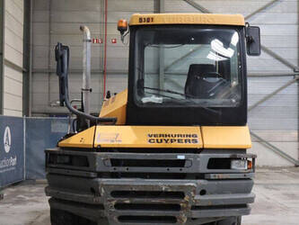 2008-terberg-5301-b3at-46264489