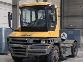 2008-terberg-5301-b3at-46264490