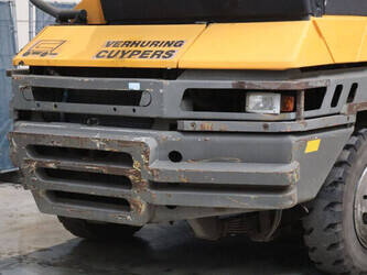 2008-terberg-5301-b3at-46264491