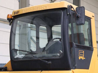 2008-terberg-5301-b3at-46264492