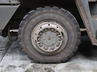 2008-terberg-5301-b3at-46264493