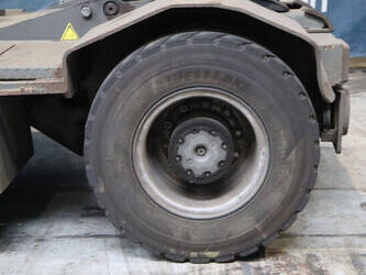 2008-terberg-5301-b3at-46264494