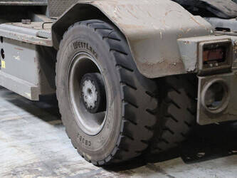 2008-terberg-5301-b3at-46264495