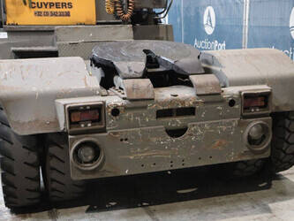 2008-terberg-5301-b3at-46264496