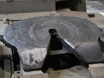 2008-terberg-5301-b3at-46264497