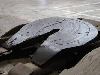 2008-terberg-5301-b3at-46264498