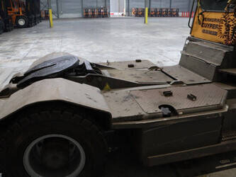 2008-terberg-5301-b3at-46264499