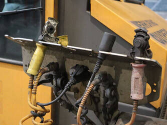 2008-terberg-5301-b3at-46264500