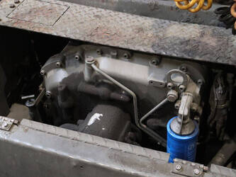 2008-terberg-5301-b3at-46264502