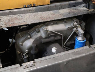 2008-terberg-5301-b3at-46264503