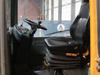 2008-terberg-5301-b3at-46264504