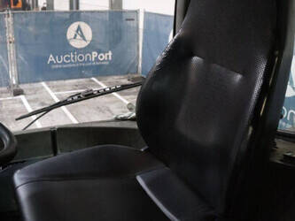 2008-terberg-5301-b3at-46264505