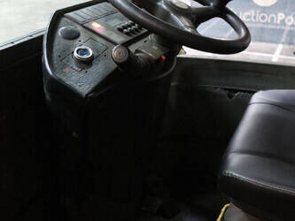 2008-terberg-5301-b3at-46264506