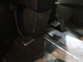 2008-terberg-5301-b3at-46264507