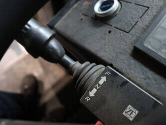 2008-terberg-5301-b3at-46264508