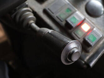 2008-terberg-5301-b3at-46264509