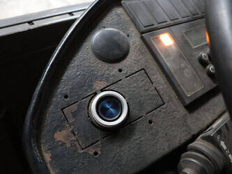 2008-terberg-5301-b3at-46264510