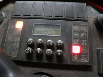 2008-terberg-5301-b3at-46264511