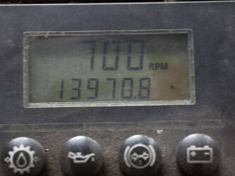 2008-terberg-5301-b3at-46264512