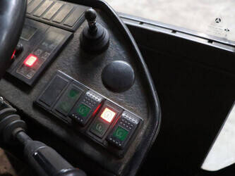 2008-terberg-5301-b3at-46264513