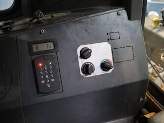 2008-terberg-5301-b3at-46264514