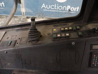 2008-terberg-5301-b3at-46264515