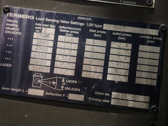 2008-terberg-5301-b3at-46264516